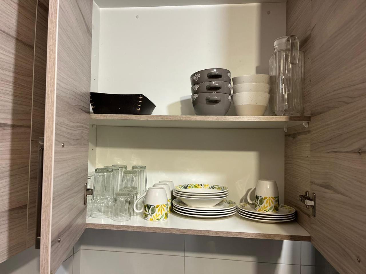Apartamento Departamento Frente Al Metro Comuna De Recoleta Santiago
